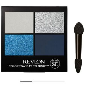 REVLON EYESHADOW